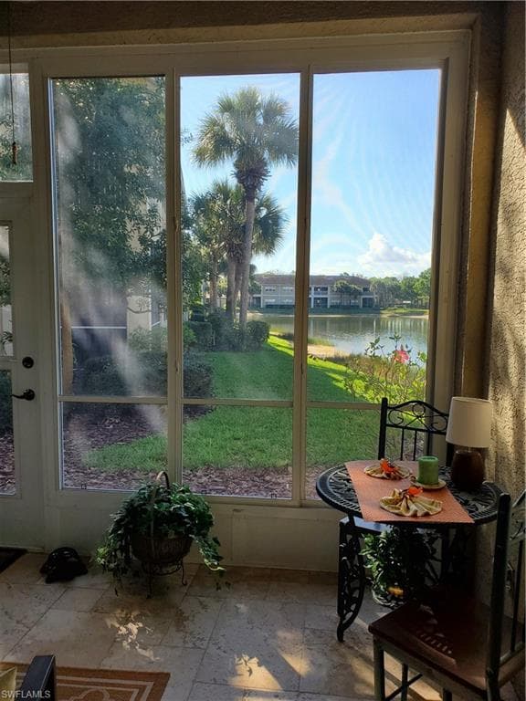 12081 Summergate CIR 101 FORT MYERS, FL 33913