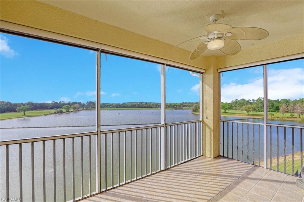 10730 Ravenna WAY 405 FORT MYERS, FL 33913