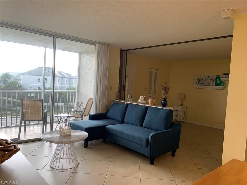 5500 Bonita Beach RD 408 BONITA SPRINGS, FL 34134