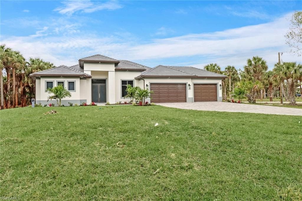 125 11th ST NW NAPLES, FL 34120