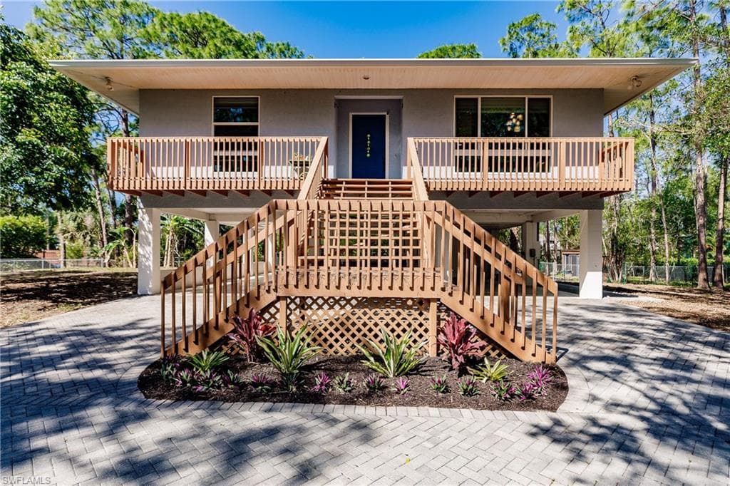 24508 Claire ST BONITA SPRINGS, FL 34135