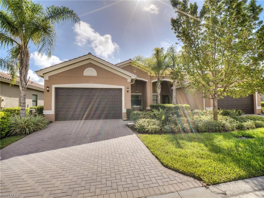 11980 Five Waters CIR FORT MYERS, FL 33913