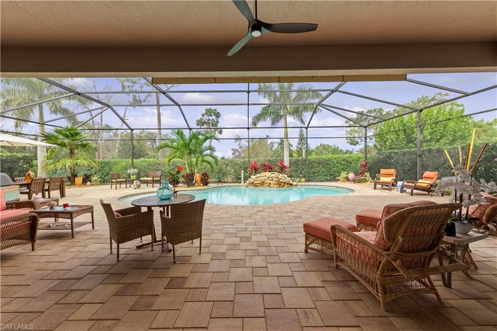 23188 Sanabria LOOP