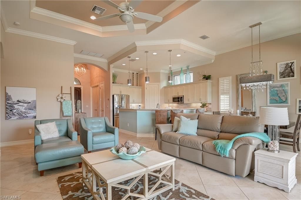 11310 Hidalgo CT FORT MYERS, FL 33912