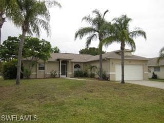 1617 SE 8th ST CAPE CORAL, FL 33990