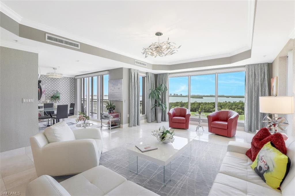 4951 Bonita Bay BLVD 704 BONITA SPRINGS, FL 34134