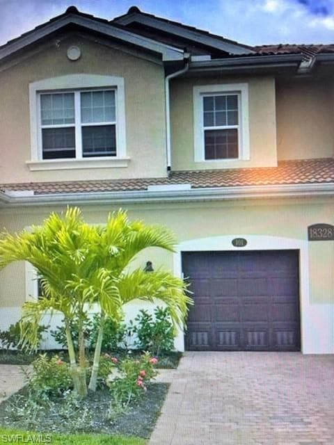 18328 Creekside Preserve LOOP 101 FORT MYERS, FL 33908