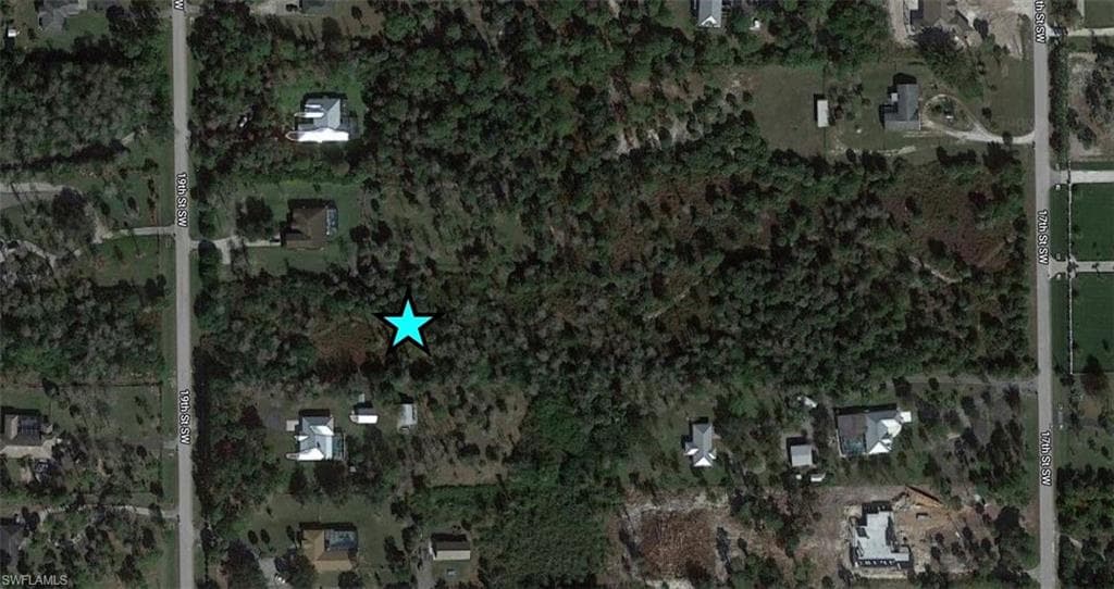 19th St SW ST E NAPLES, FL 32244