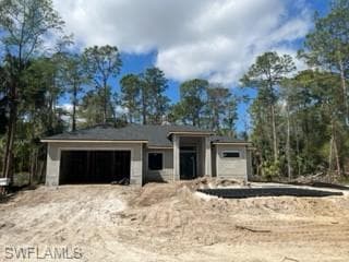 2205 Robert AVE ALVA, FL 33920