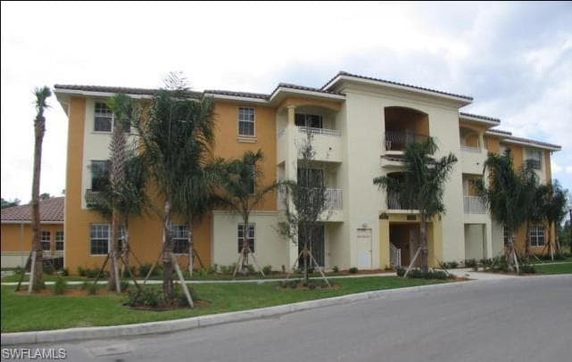 3961 Pomodoro CIR 304 CAPE CORAL, FL 33909