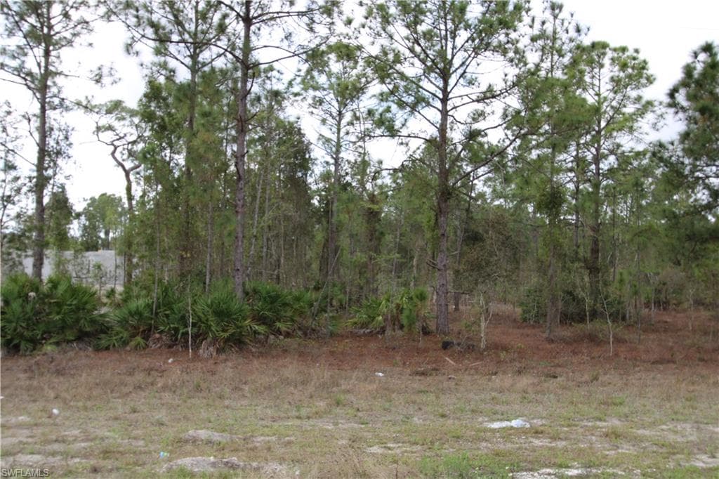 636 Nimitz BLVD LEHIGH ACRES, FL 33974