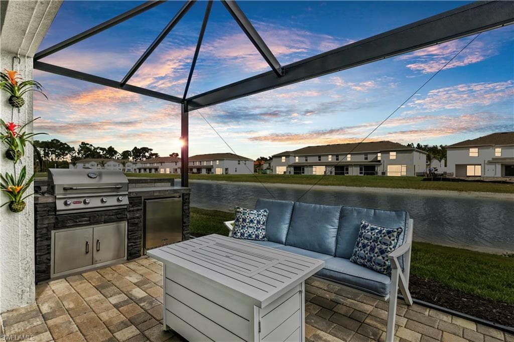 15108 Wildflower CIR NAPLES, FL 34119