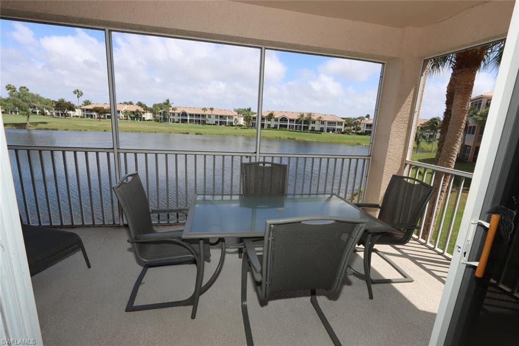 16481 Millstone CIR 205 FORT MYERS, FL 33908