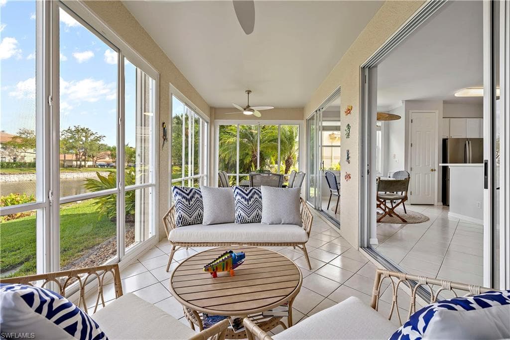 3910 Loblolly Bay DR 3-102 NAPLES, FL 34114