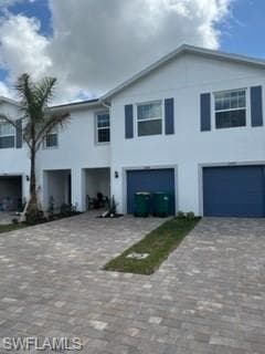 15338 Wildflower CIR NAPLES, FL 34119