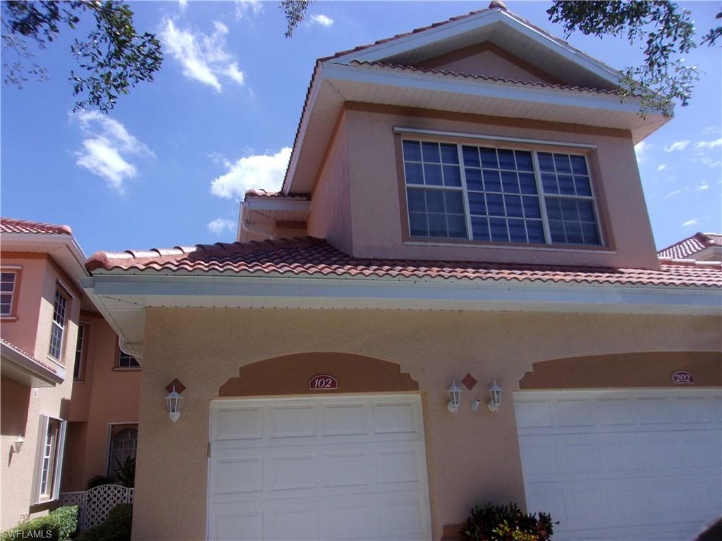 14031 W Hyde Park DR 102 FORT MYERS, FL 33912
