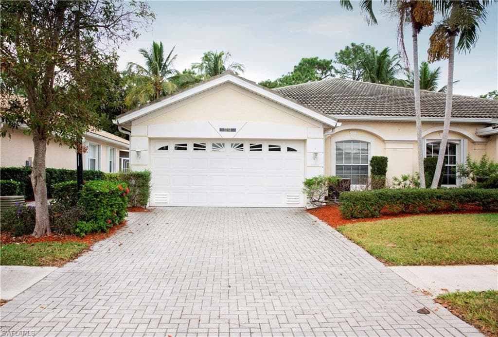 7758 Bay Lake DR FORT MYERS, FL 33907