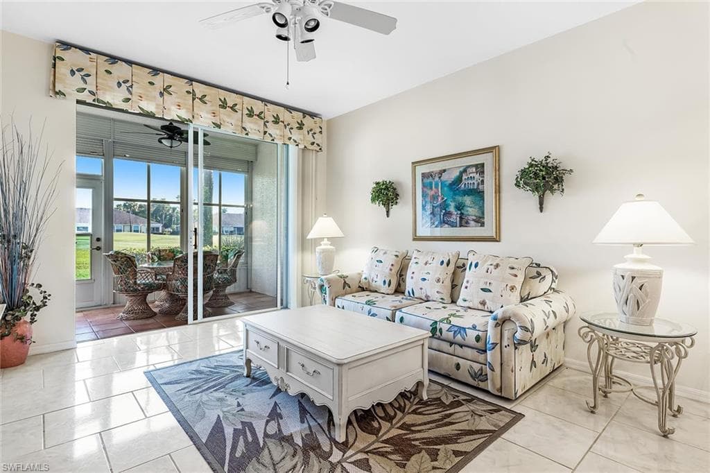 20601 Country Creek DR 3313 ESTERO, FL 33928