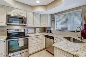 4240 Steamboat BEND 405 FORT MYERS, FL 33919