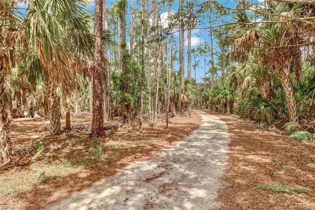 4145 3rd AVE SW NAPLES, FL 34119