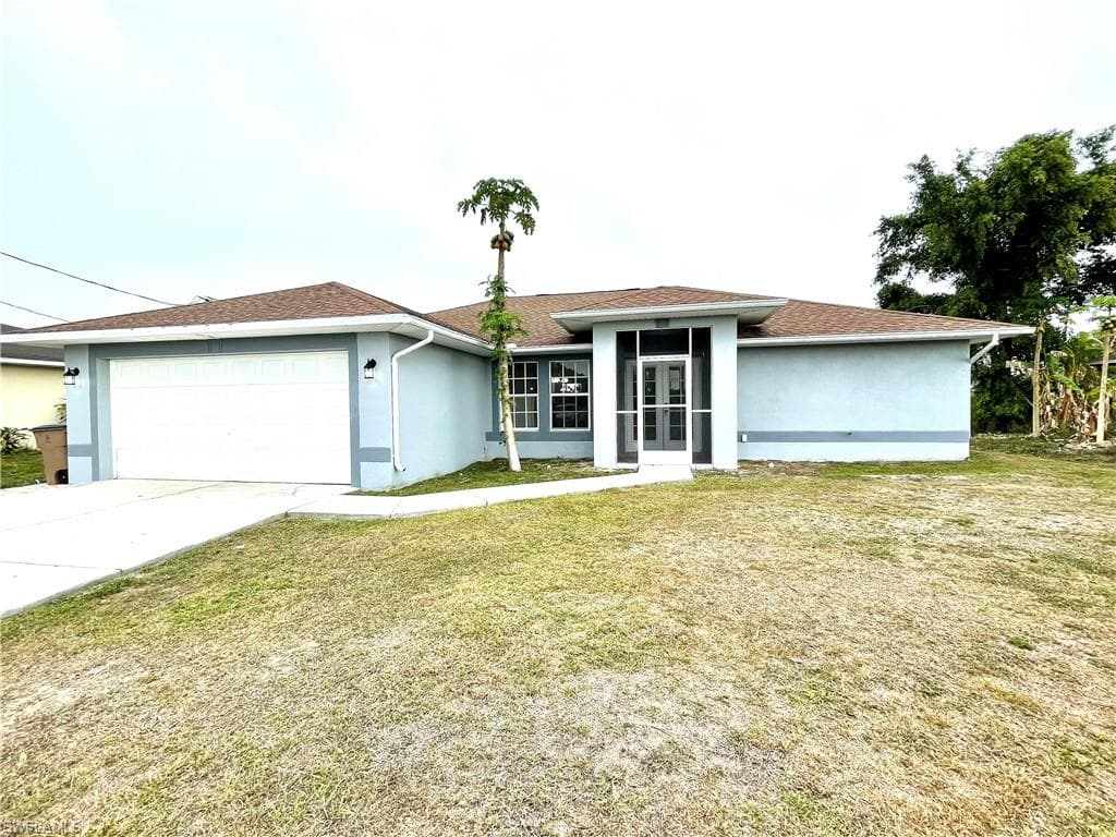 3212 15th ST SW LEHIGH ACRES, FL 33976