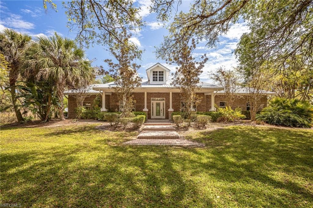 7575 W State Road 80 LABELLE, FL 33935