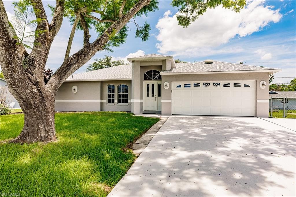 19005 Tampa RD S FORT MYERS, FL 33967
