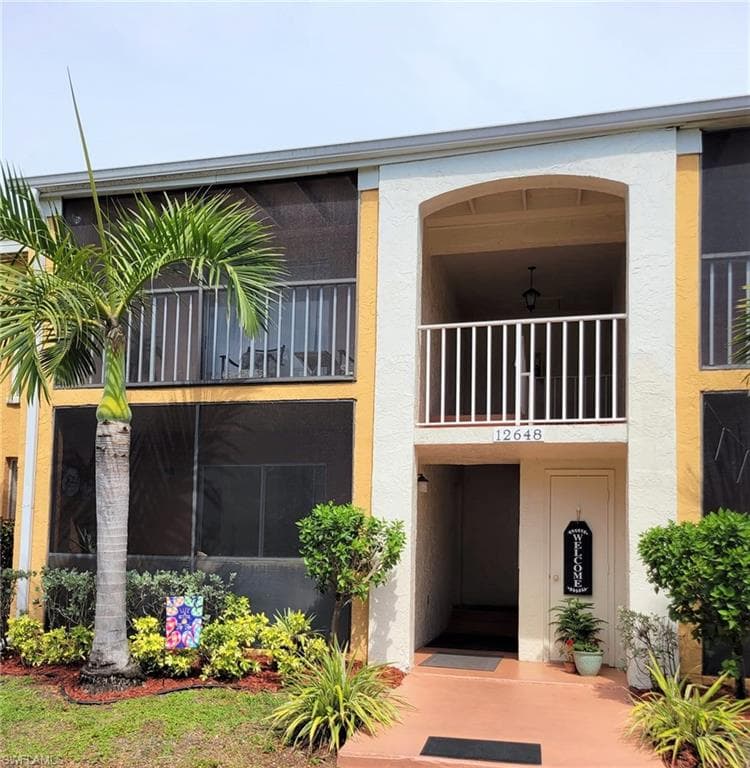 12648 Kenwood LN C FORT MYERS, FL 33907