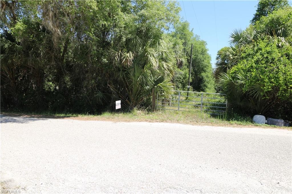 2998 SW Armadillo TRL ARCADIA, FL 34266