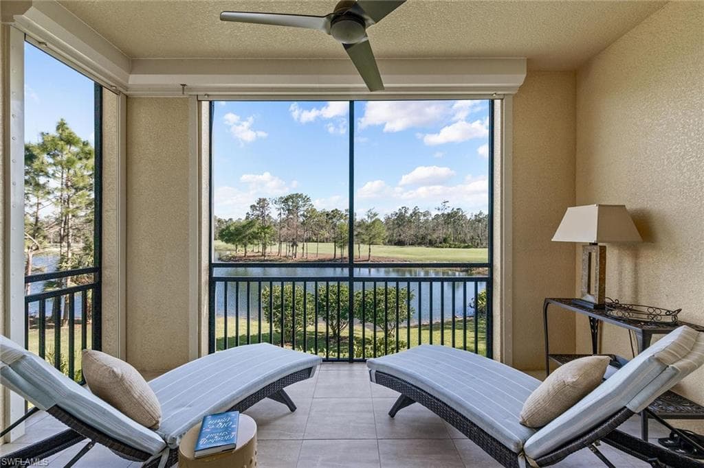 2756 Tiburon BLVD E 1-102 NAPLES, FL 34109