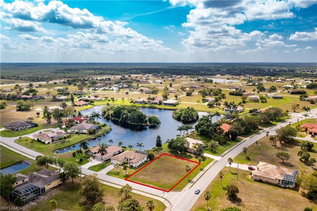 24325 Rio Togas RD PUNTA GORDA, FL 33955