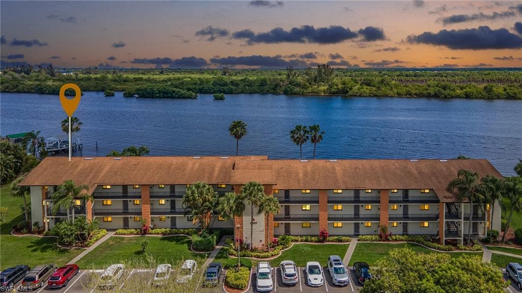 16200 Bay Pointe BLVD 301 NORTH FORT MYERS, FL 33917
