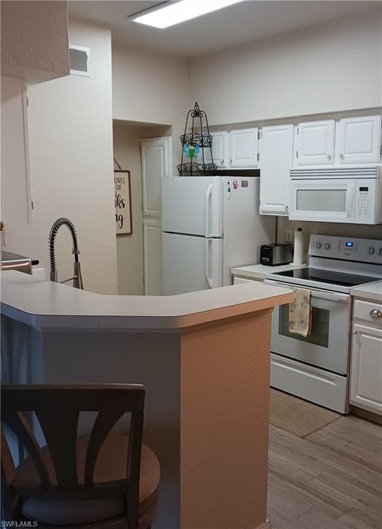 23660 Walden Center DR 204 ESTERO, FL 34134