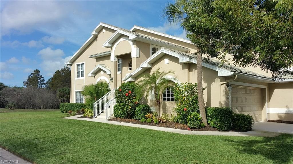28140 Hiram ST 401 BONITA SPRINGS, FL 34135