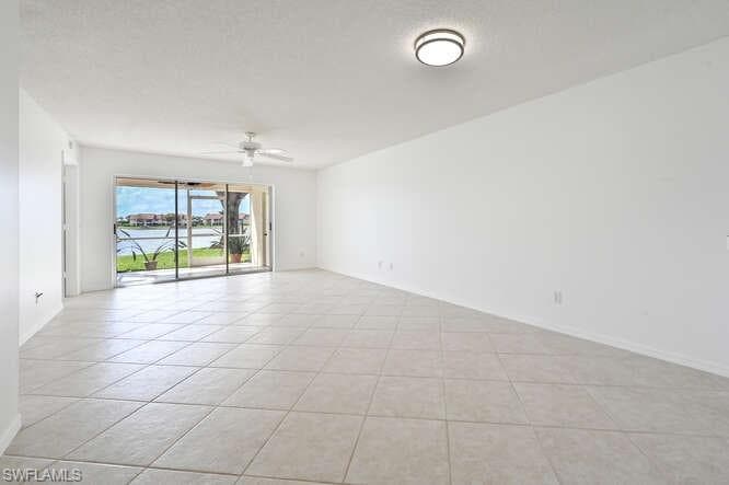 7742 Emerald CIR V-103 NAPLES, FL 34109