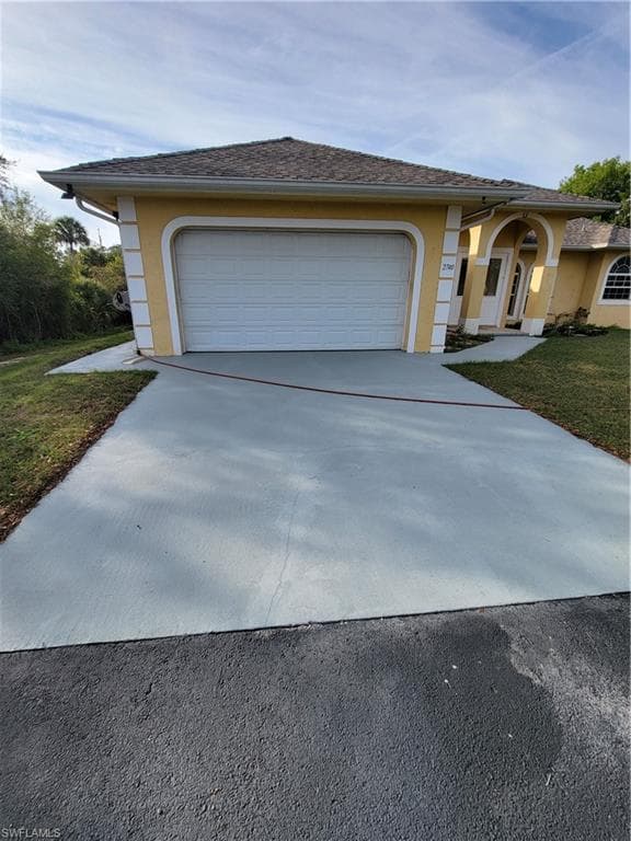 3241 10th AVE NE NAPLES, FL 34120