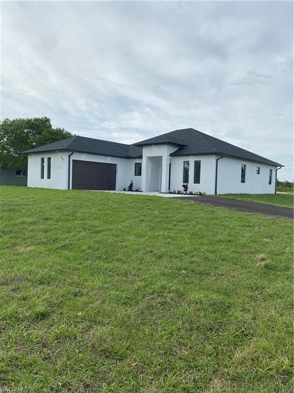 2443 45th AVE NE NAPLES, FL 34120