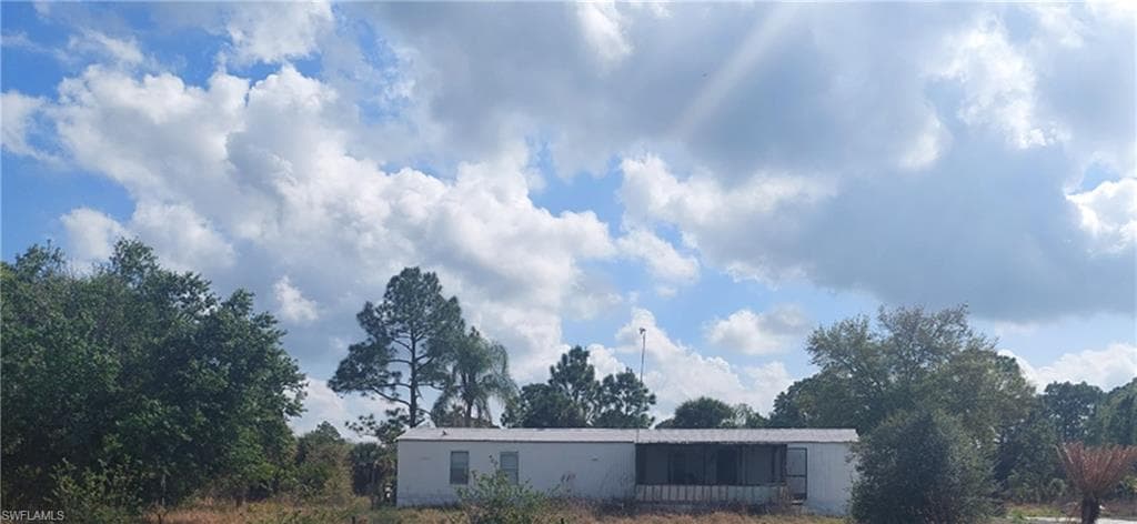 355 S Romero ST CLEWISTON, FL 33440