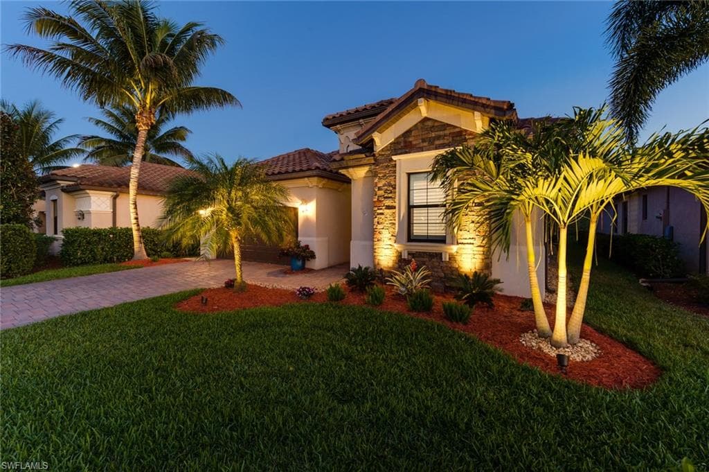 28596 Westmeath CT BONITA SPRINGS, FL 34135