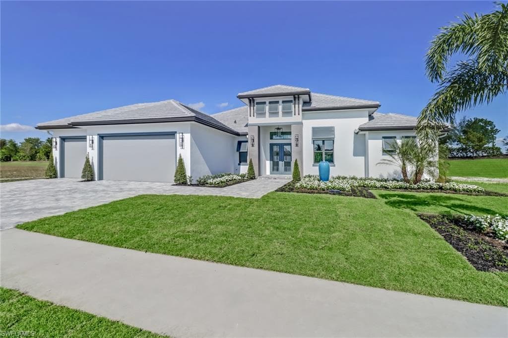 14290 Charthouse CIR NAPLES, FL 34114