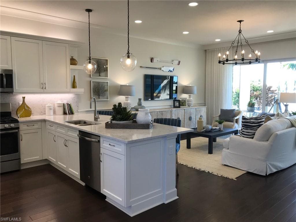 28381 Turin CT BONITA SPRINGS, FL 34135
