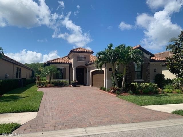 17891 Monaghan RUN BONITA SPRINGS, FL 34135