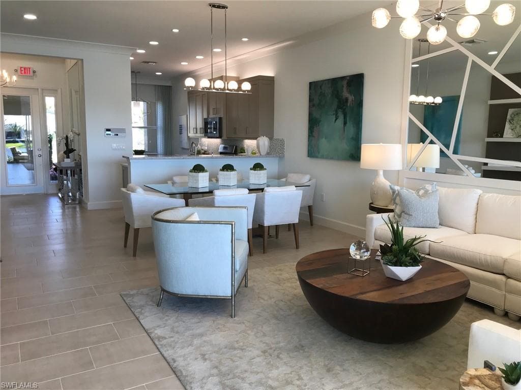 28377 Turin CT BONITA SPRINGS, FL 34135