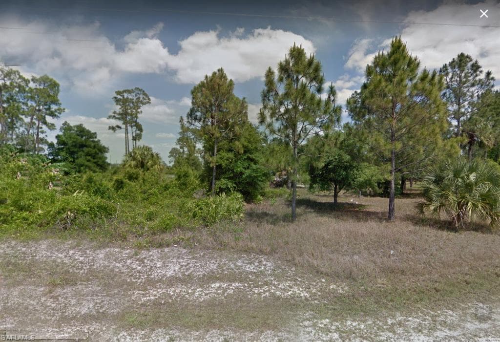 810 Clayton AVE LEHIGH ACRES, FL 33972