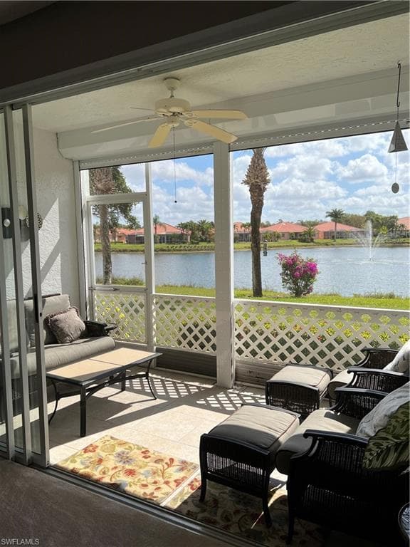 186 Gabriel CIR 11