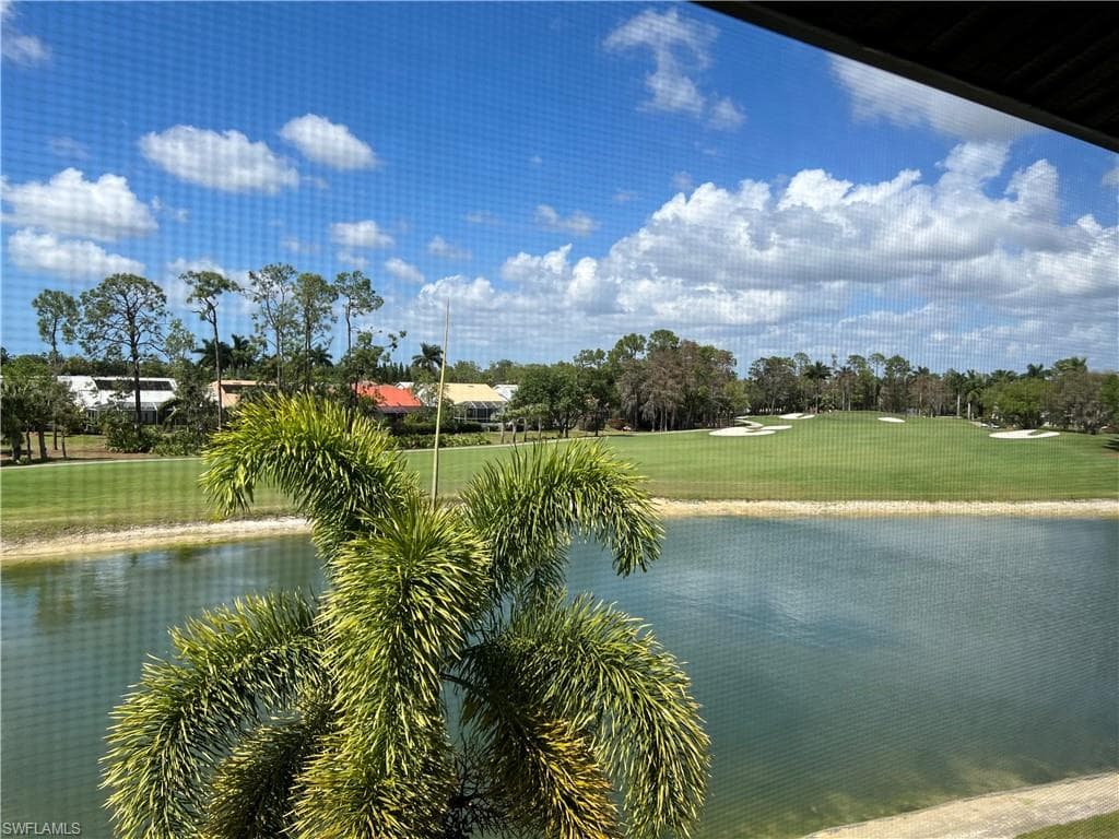 7340 Coventry CT 829 NAPLES, FL 34104
