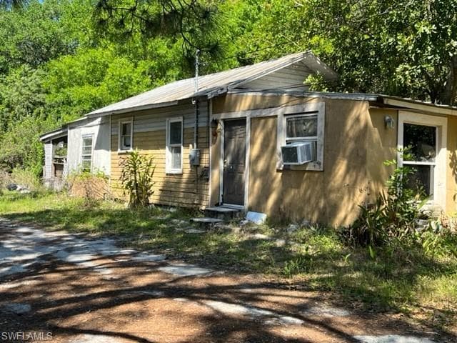 7514 Marx DR NORTH FORT MYERS, FL 33917