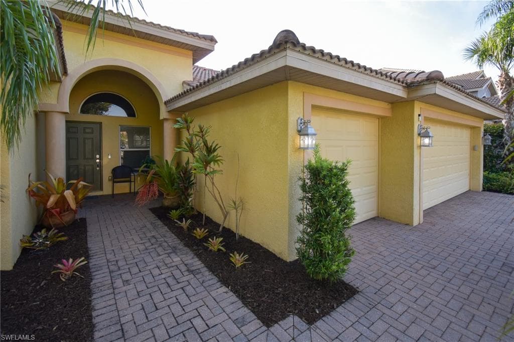 20357 Torre Del Lago ST ESTERO, FL 33928