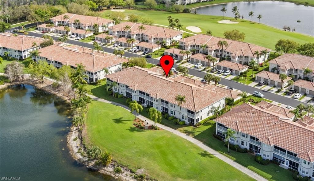 14520 Farrington WAY 204 FORT MYERS, FL 33912