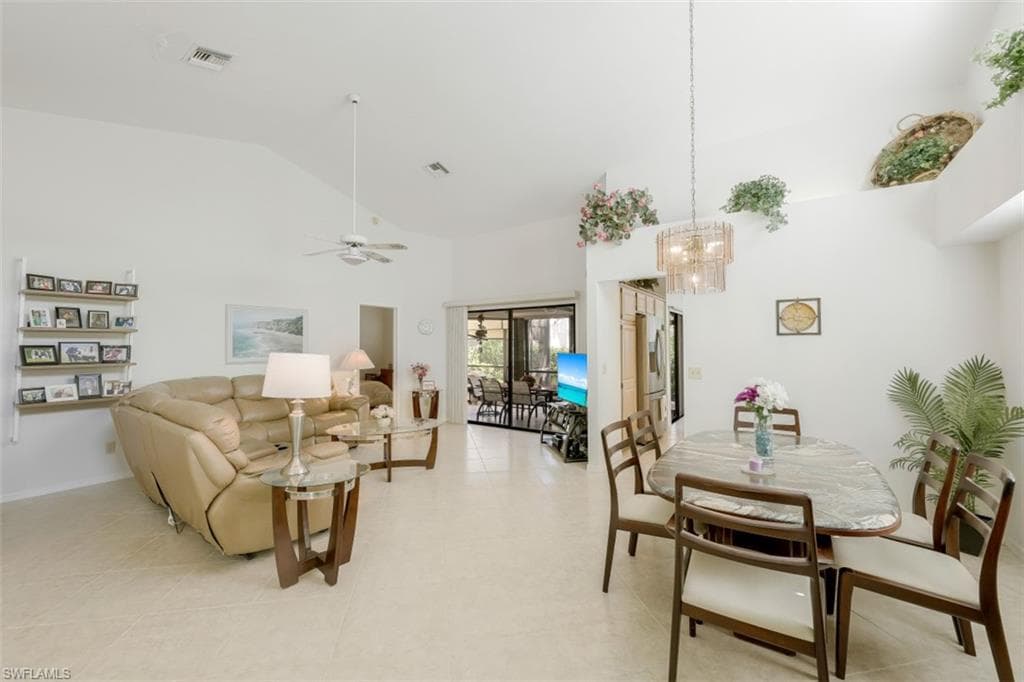 27044 Kindlewood LN BONITA SPRINGS, FL 34134